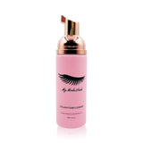 Lash Shampoo Eyelash Cleanser 60ml