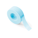 Silicone Non-Woven Fabric Lash Tape