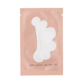 Cloud Shape Eye Pads 50Pcs/Pack