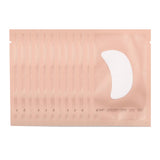 Gel Eye Pads 50 Pcs/Pack