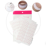 Training Eye Patches 140 Pcs