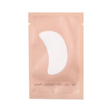 Gel Eye Pads 50 Pcs/Pack