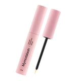 Eyelash Enhancing Serum 1pc