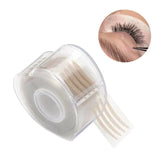 Eyelid Tapes, Eyelash Extension Tape 600pcs/set