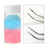 Lash Extension Tweezers Cleanser 30ml