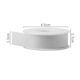 Silicone Non-Woven Fabric Lash Tape