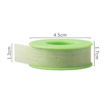 Silicone Non-Woven Fabric Lash Tape